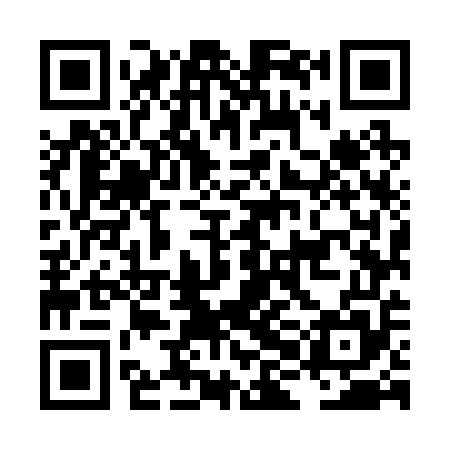 QR code for LHM255