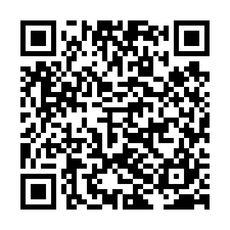 QR code for LHM627