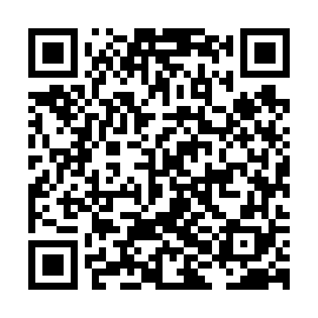 QR code for LHM668