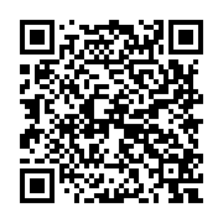 QR code for LHM904
