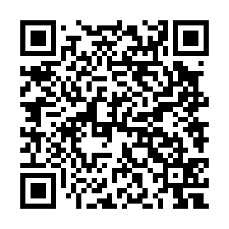 QR code for LHN035