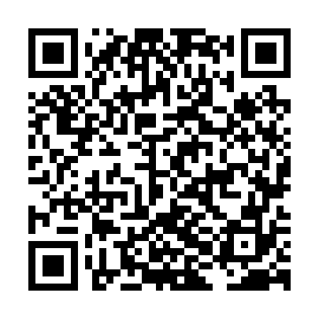 QR code for LHN272