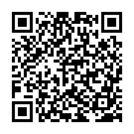QR code for LHN362
