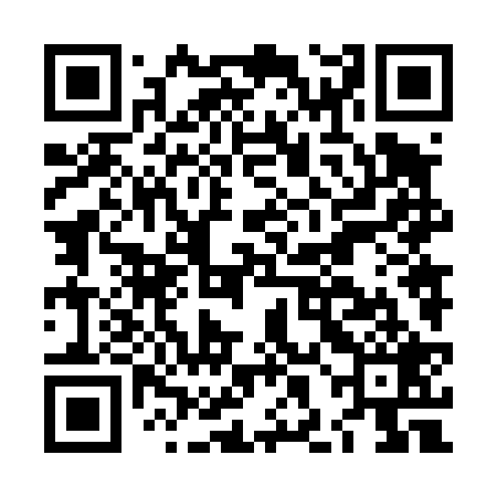 QR code for LHN429