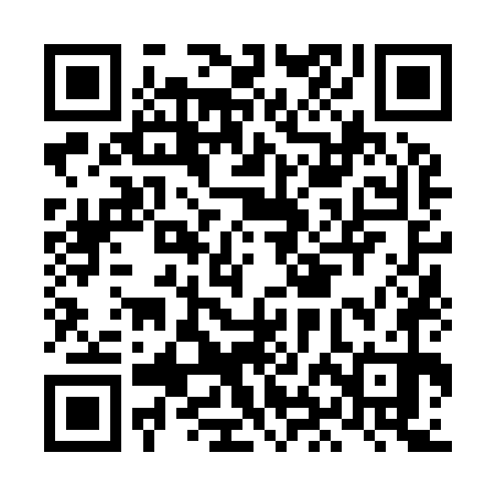 QR code for LHN970