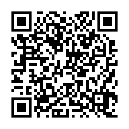 QR code for LHP226