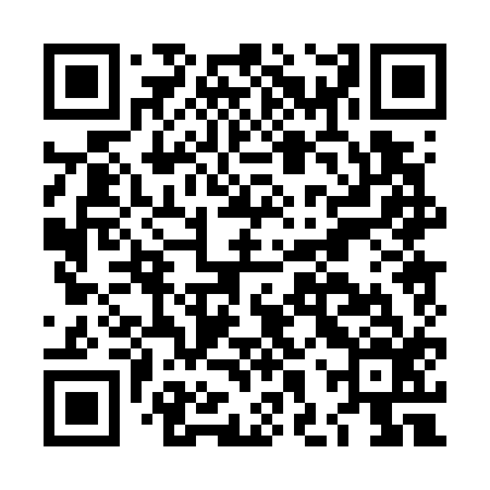 QR code for LHP716