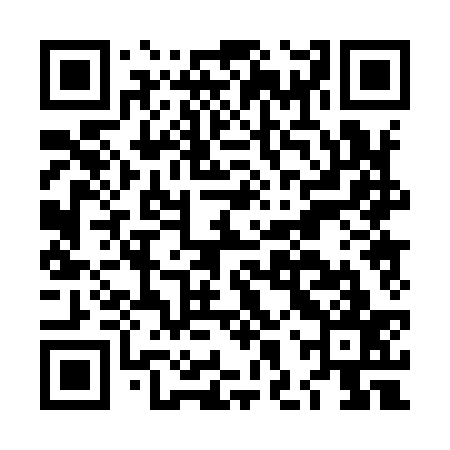 QR code for LHP937