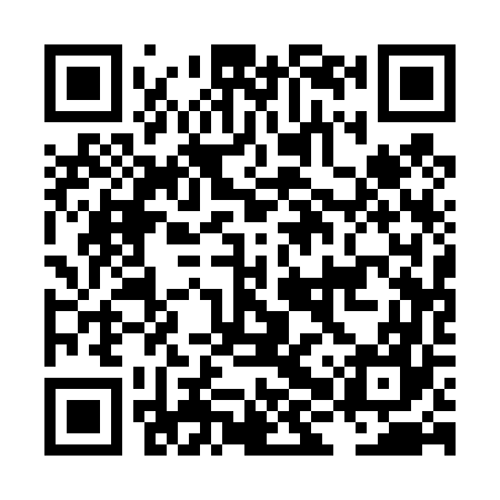 QR code for LHQ467