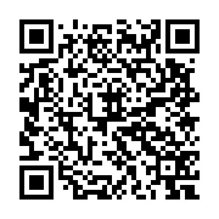 QR code for LHQ576