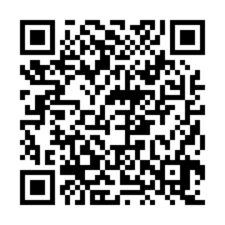QR code for LHR026