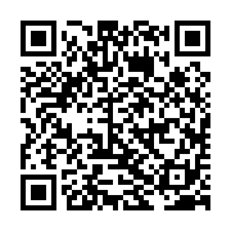 QR code for LHR111