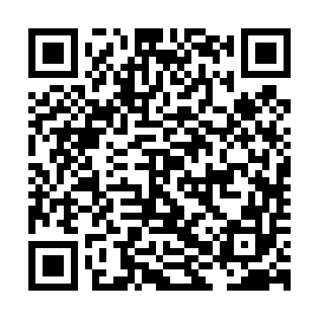 QR code for LHR452