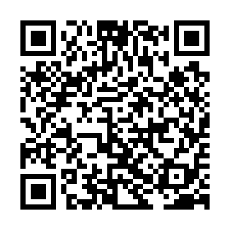 QR code for LHS719