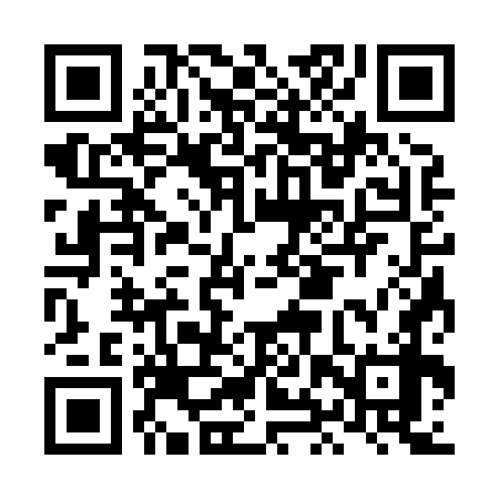 QR code for LHS878