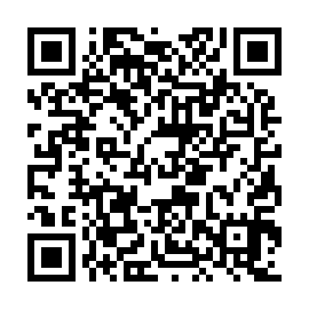 QR code for LHS915