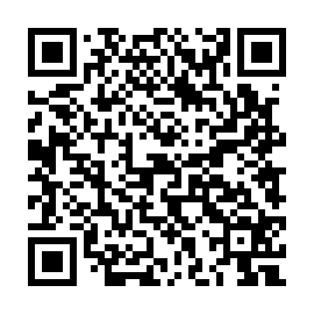 QR code for LHT124