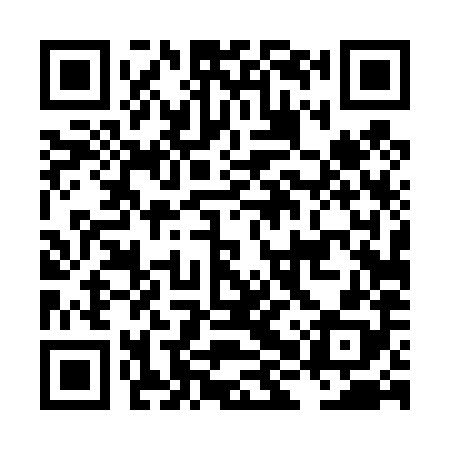 QR code for LHT488