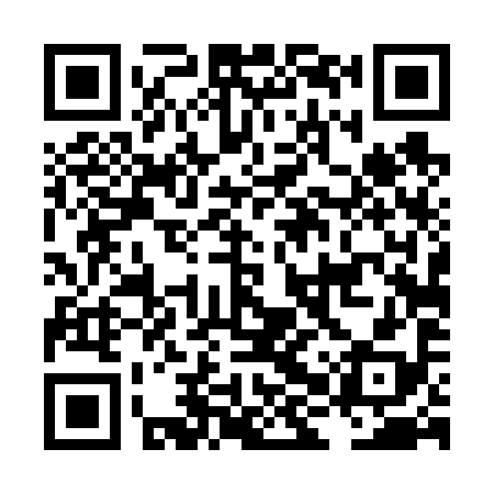 QR code for LHT698