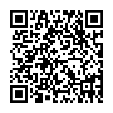 QR code for LHT918