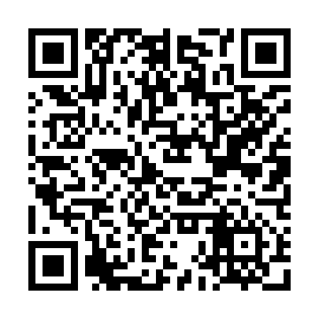 QR code for LHT956