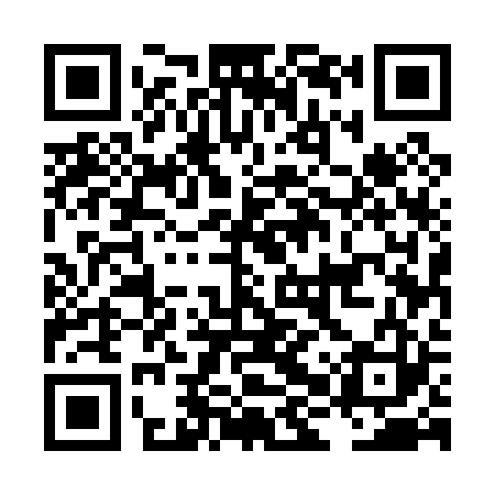 QR code for LHU023