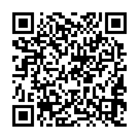 QR code for LHU353