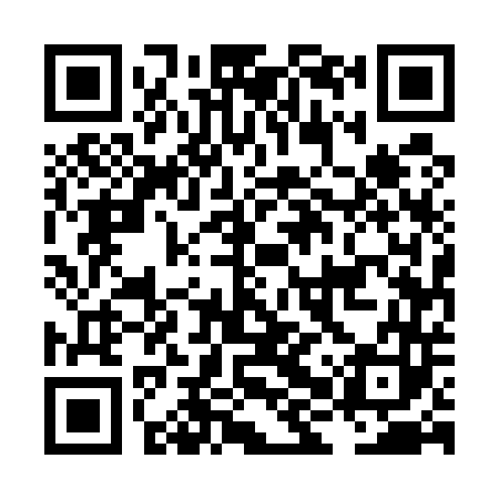 QR code for LHU543
