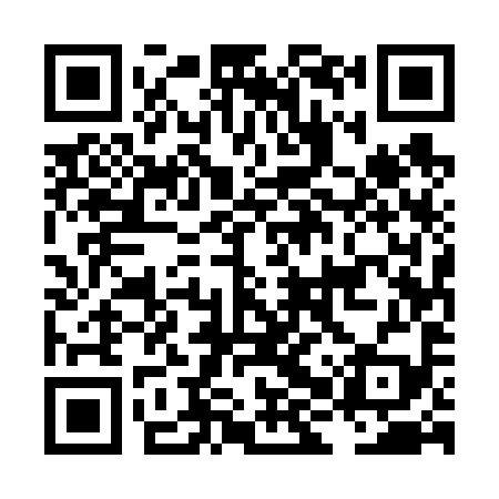 QR code for LHU699