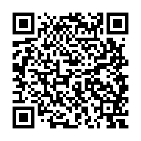 QR code for LHV182