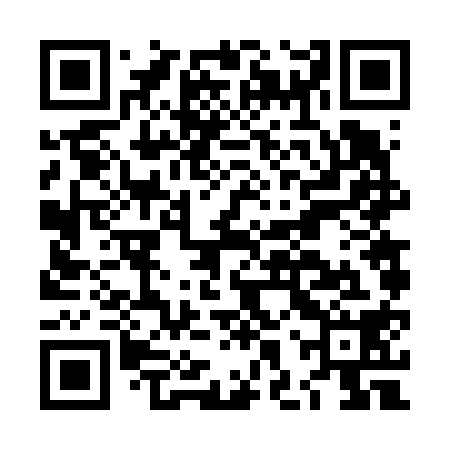QR code for LHV618