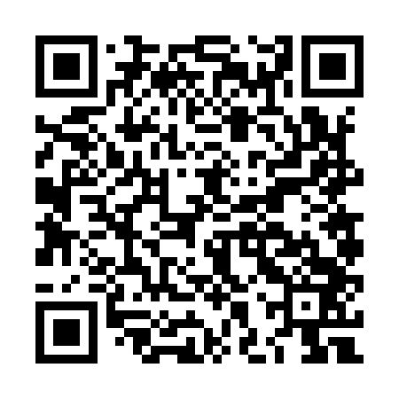 QR code for LHV943