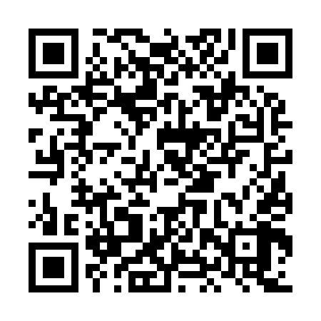 QR code for LHV948