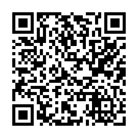 QR code for LHX004