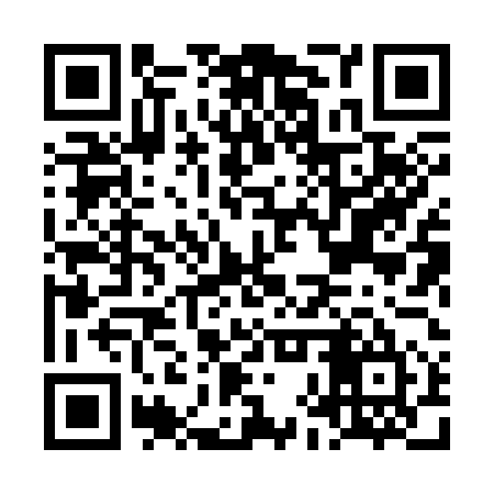 QR code for LHX355