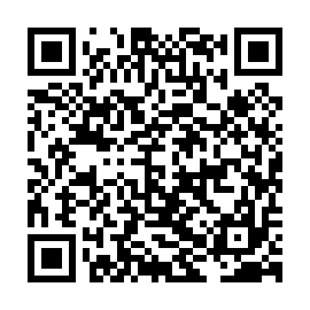 QR code for LHY017