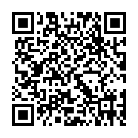 QR code for LHY128
