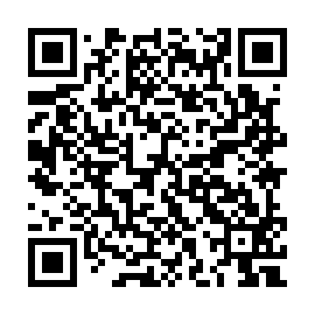 QR code for LHY193