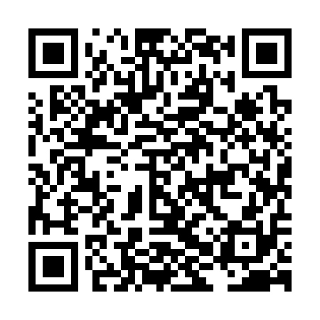 QR code for LHY310