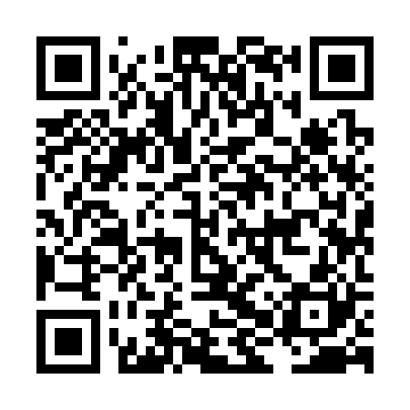 QR code for LHY320