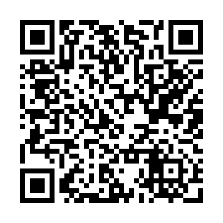 QR code for LHY352