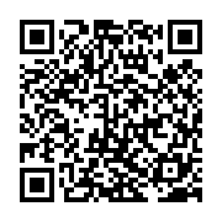 QR code for LHY475