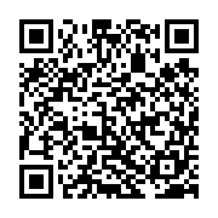 QR code for LHY655