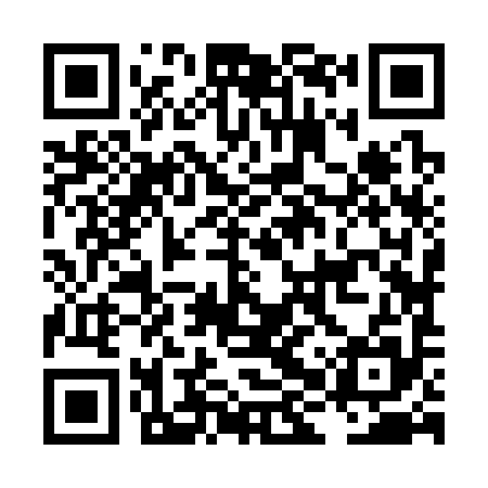 QR code for LHZ395