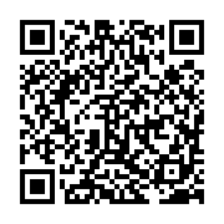 QR code for LHZ590