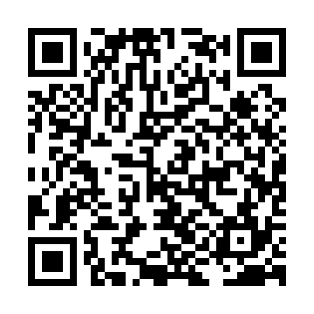 QR code for LIA134
