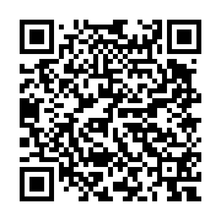 QR code for LIA450