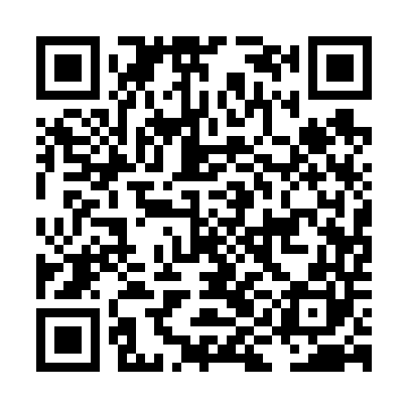 QR code for LIA640