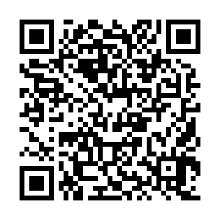 QR code for LIA844