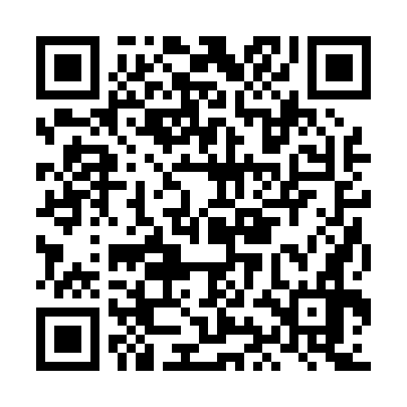 QR code for LIB076